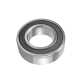 Bearing 6005-2RS