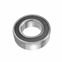 Bearing 6005-2RS