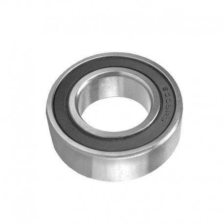 Bearing 6005-2RS