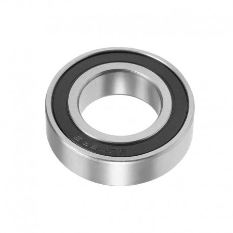 Bearing 6006-2RS