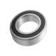 Bearing 6007-2RS