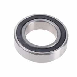 Bearing 6008-2RS