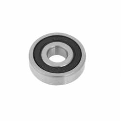 Bearing 6200-2RS