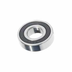 Bearing 6202-2RS