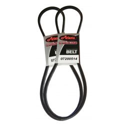 Belt Ariens 07200514