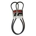 Belt Ariens 07200514