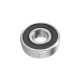 Bearing 6201-2RS