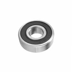 Bearing 6201-2RS