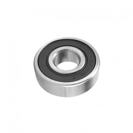 Bearing 6201-2RS