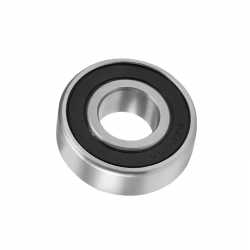 Bearing 6204-2RS