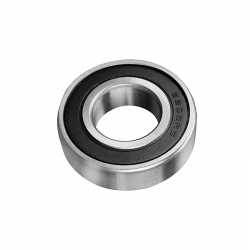 Bearing 6205-2RS