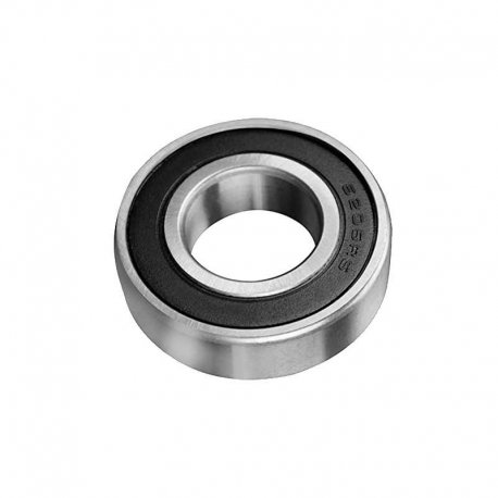 Bearing 6205-2RS