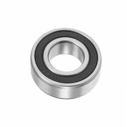 Bearing 6206-2RS