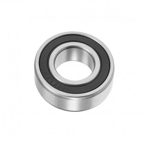 Bearing 6206-2RS