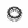 Bearing 6206-2RS