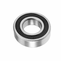 Bearing 6207-2RS