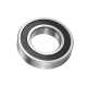 Bearing 6209-2RS