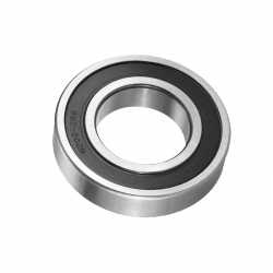 Bearing 6209-2RS