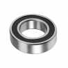 Bearing 6210-2RS