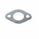 Gasket  Briggs & Stratton 691893