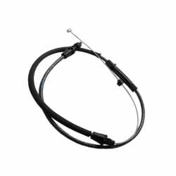 Cable Craftsman 428275