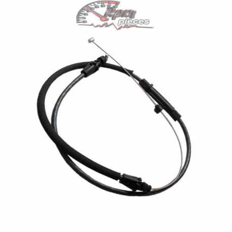 Cable Craftsman 428275