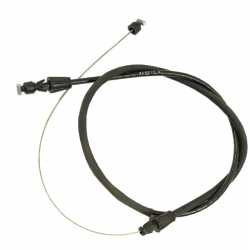 Cable Craftsman 428310