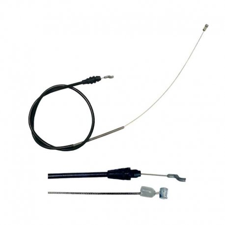 Cable Toro 107-8896