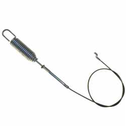 Cable Craftsman 1737544YP