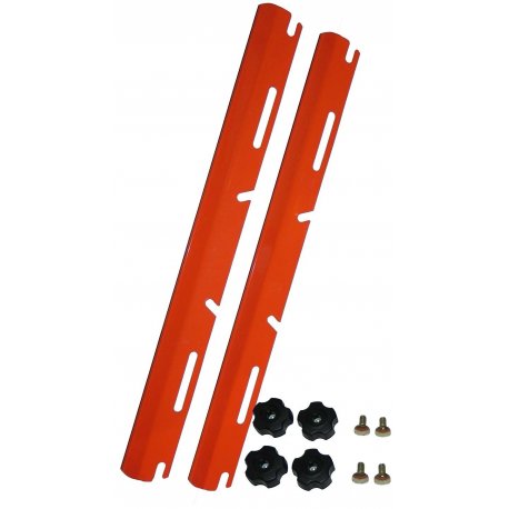  Ariens  Drift Cutter Kit  72406900