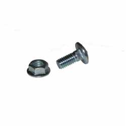 Bolt Craftsman 180355