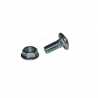 Boulon Craftsman 180355