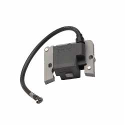 Ignition Coil for Tecumseh 35135A