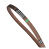 Belt Husqvarna 501818201