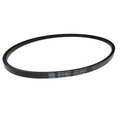 Belt Husqvarna 501818201