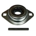 Bearing Murray 761507MA