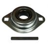 Bearing Murray 761507MA