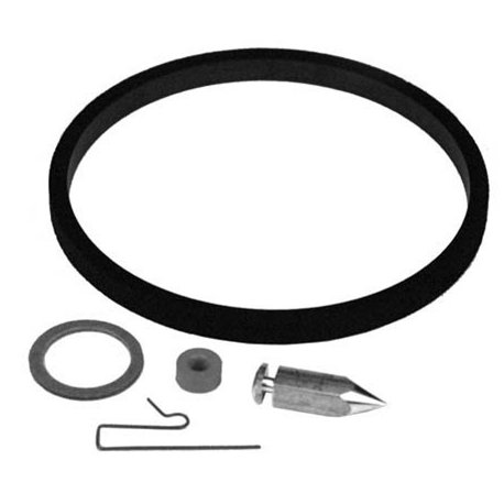 Needle kit Tecumseh 631021B