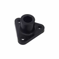 Bushings Craftsman 9517MA