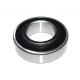 Bearing  Ariens 05417700 