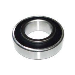 Bearing  Ariens 05417700