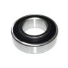 Bearing  Ariens 05417700 