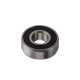 Bearing Murray 2108202SM