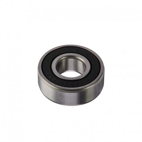 Bearing Murray 2108202SM