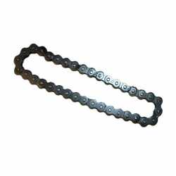 Chain drive Craftsman 579868MA