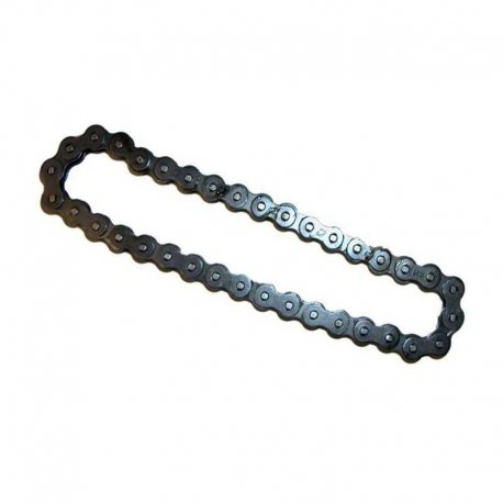 Chain drive Craftsman 579868MA