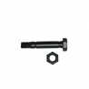 Security bolts Ariens 521001