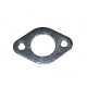 Gasket  Briggs & Stratton 695398