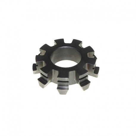 Sprocket  Craftsman 187622