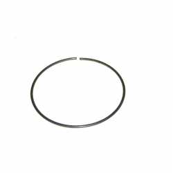 Retainer Ring Craftsman 182466